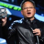 Nvidia (NVDA) earnings report Q2 2024