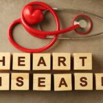 Omega-3 Fat EPA Significantly Lowers Heart Disease Risk