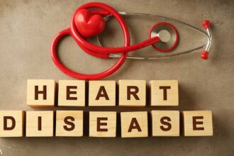 Omega-3 Fat EPA Significantly Lowers Heart Disease Risk