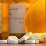 Opioid Addiction, Suicides Caused Decline in Life Expectancy