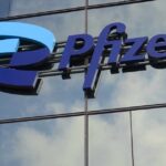 Pfizer Is Hiding How COVID Jab Damages the Heart