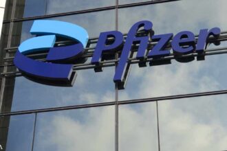 Pfizer Is Hiding How COVID Jab Damages the Heart