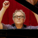 Pianist Nicolas Hodges Adapts to Life With Parkinson’s