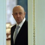 Prigozhin’s Uncertain Fate