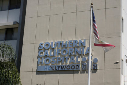 Ransomware Attack Disrupts Health Care in at Least Three States