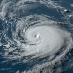 Record hot ocean temps could turbocharge the hurricane season