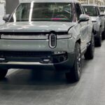 Rivian (RIVN) earnings report Q2 2023