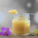 Royal Jelly Shows Promise in Assisting Stem Cell Research