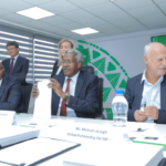 Safaricom Ethiopia Formalizes its Investment From the World Bank Group | IT News Africa