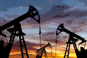 Saudi Arabia to extend voluntary 1 million barrel per day oil production cut