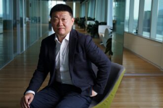 Sea's growth pivot at expense of profits stems from e-commerce competition