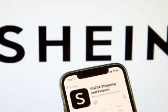 Shein strikes deal with Forever 21 in fast fashion business