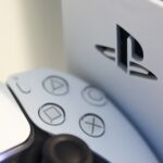 Sony earnings report Q1 2023