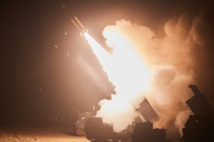 South Korean defense stocks power ahead as overseas interest grows