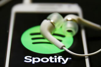 Spotify’s DJ: Personalized AI Guide, Now in South Africa