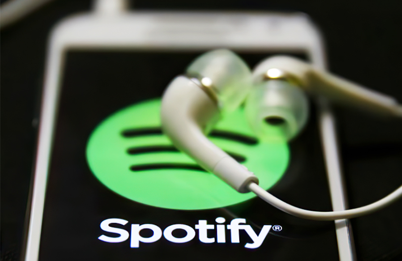 Spotify’s DJ: Personalized AI Guide, Now in South Africa