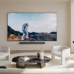 TCL Redefines South African Home Entertainment with QLED TV & Smart Tech