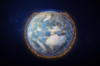 Telesat swaps internet satellite suppliers to save $2 billion