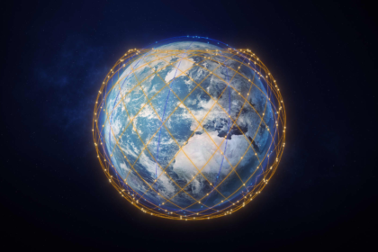 Telesat swaps internet satellite suppliers to save $2 billion