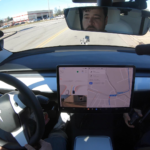 Tesla Autopilot safety probe by NHTSA nearing completion