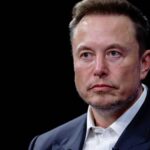 Tesla reportedly facing DOJ, SEC probes over plans to build Elon Musk a large glass house