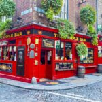 The Best Walking Tours in Dublin (Updated 2023)