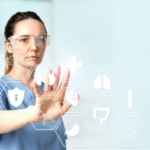 The Comprehensive Guide for Health IT Leaders - IT News Africa