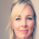 The Dark Side of Digital Nomadism 'Digital Nomadification’ Q & A with Alison McKie - IT News Africa