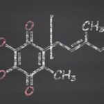 The Many Benefits of CoQ10 and Ubiquinol