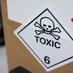 The Most Toxic Retailers on the Planet