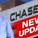 The Mystery Behind Chase Debanking Is Becoming Clear