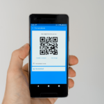 The Power of QR Code Payments - IT News Africa