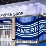 The ultimate guide to saving money with Amex Offers