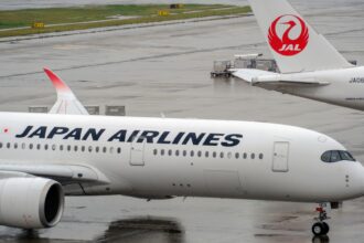 These are 10 best international airlines