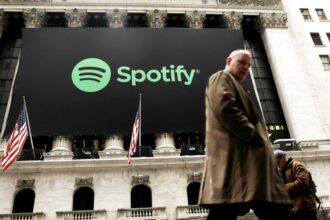 Top Wall Street analysts are banking on stocks like Meta