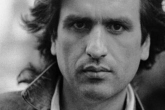 Toto Cutugno, Singer Whose ‘L’Italiano’ Struck a Chord, Dies at 80