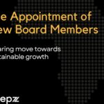 Treepz Appoints New Board Members - IT News Africa