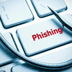 Trend Micro's Collaboration with INTERPOL Yields Phishing Operations - IT News Africa