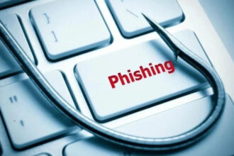 Trend Micro's Collaboration with INTERPOL Yields Phishing Operations - IT News Africa