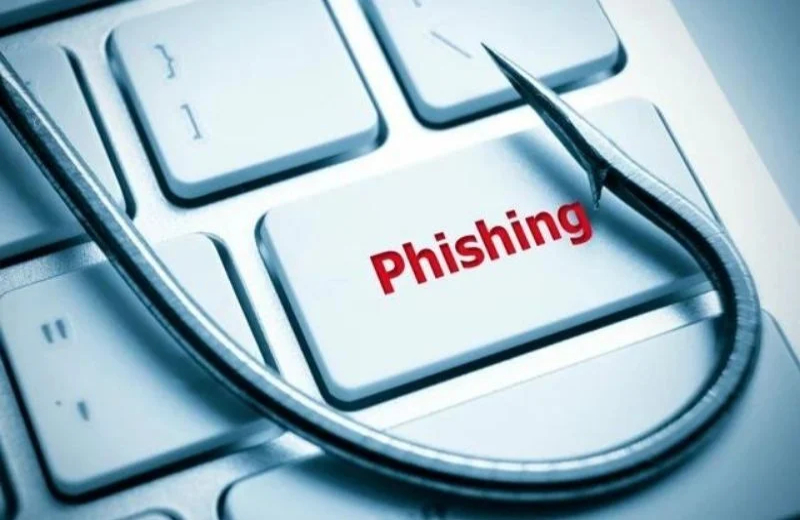 Trend Micro's Collaboration with INTERPOL Yields Phishing Operations - IT News Africa