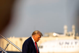 Tuesday Briefing - The New York Times
