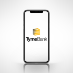 TymeBank Joins PayShap Revolution - IT News Africa