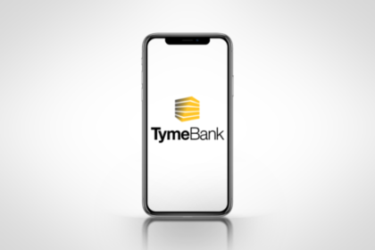 TymeBank Joins PayShap Revolution - IT News Africa