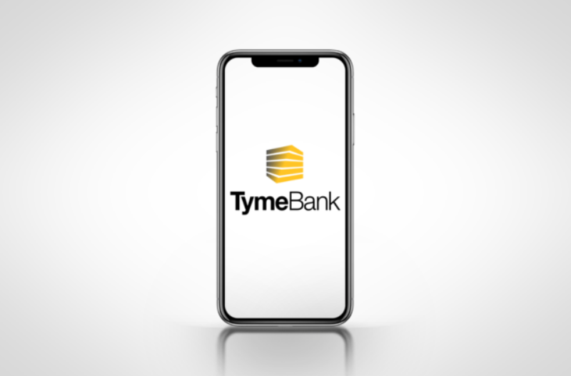 TymeBank Joins PayShap Revolution - IT News Africa