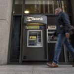 U.S. Bank, Fifth Third, others under review