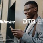 Ukheshe Partners with Diamond Trust Bank - IT News Africa