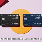 United Club Infinite Card vs. United Explorer Card: Which is best for United fans?