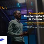 Unveiling Hybrid Cloud Observability: A Must-Attend Webinar for West African IT Heads