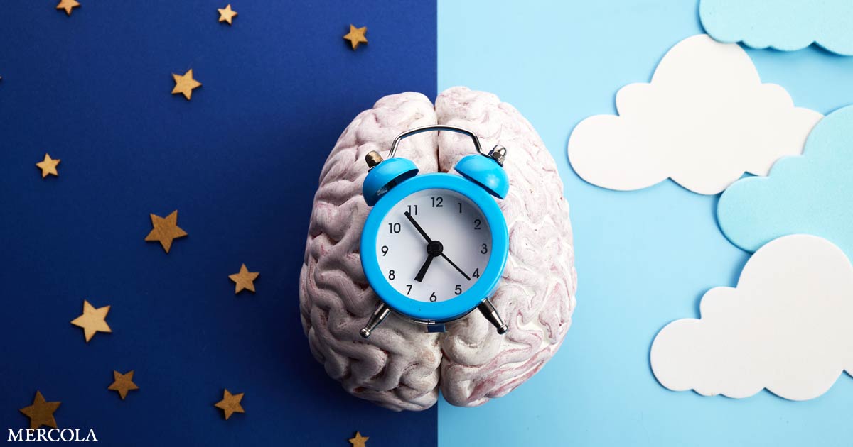 Using Sleep as a Tool for Creativity