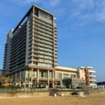 Virginia Beach Marriott hotel review - The Points Guy